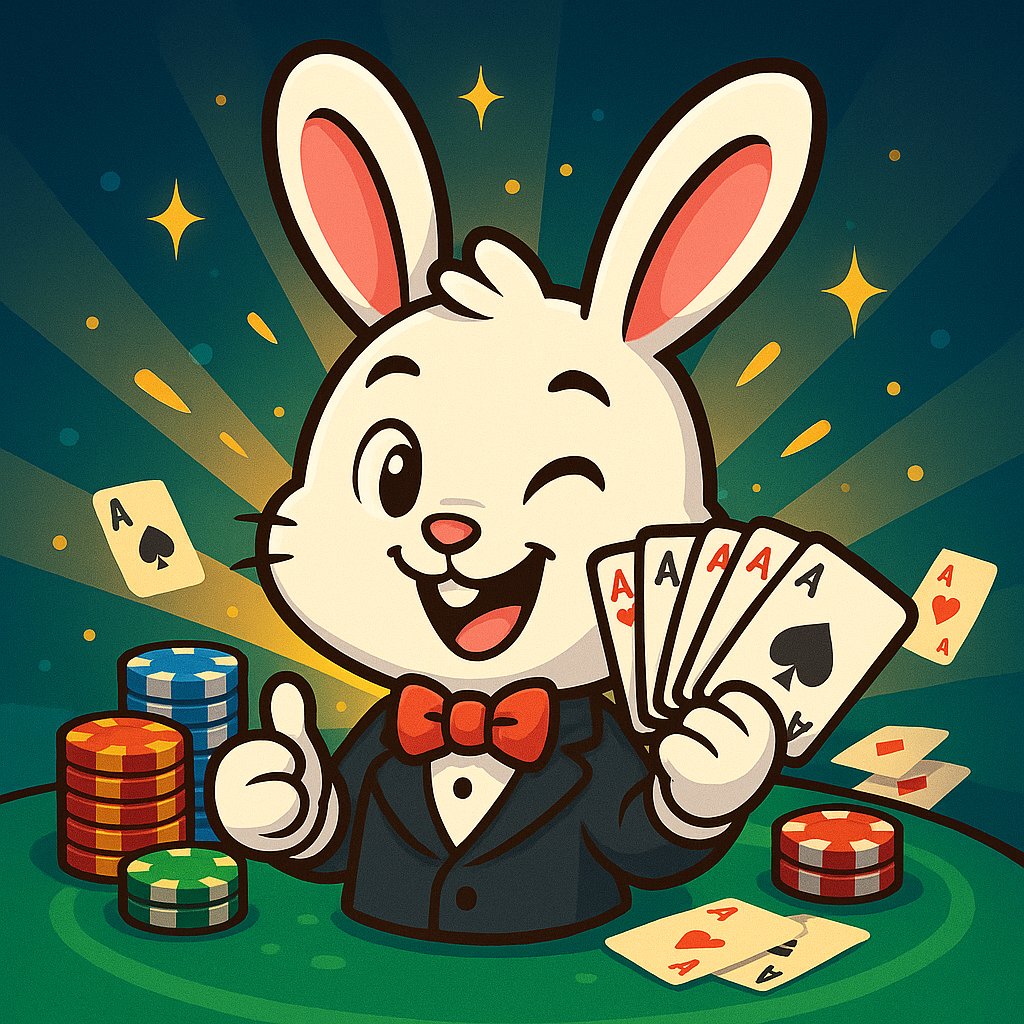 winpkr 15 Session & Innings Markets
