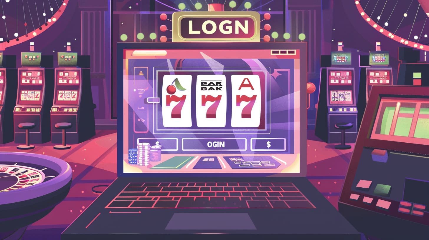 winpkr 15 Live Casino
