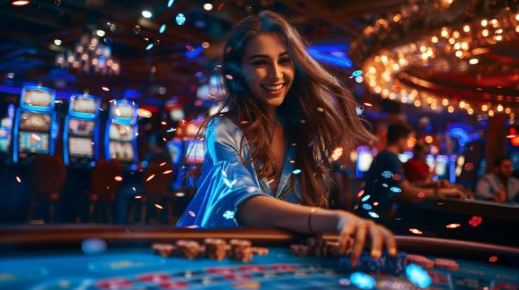 winpkr 15 Slots