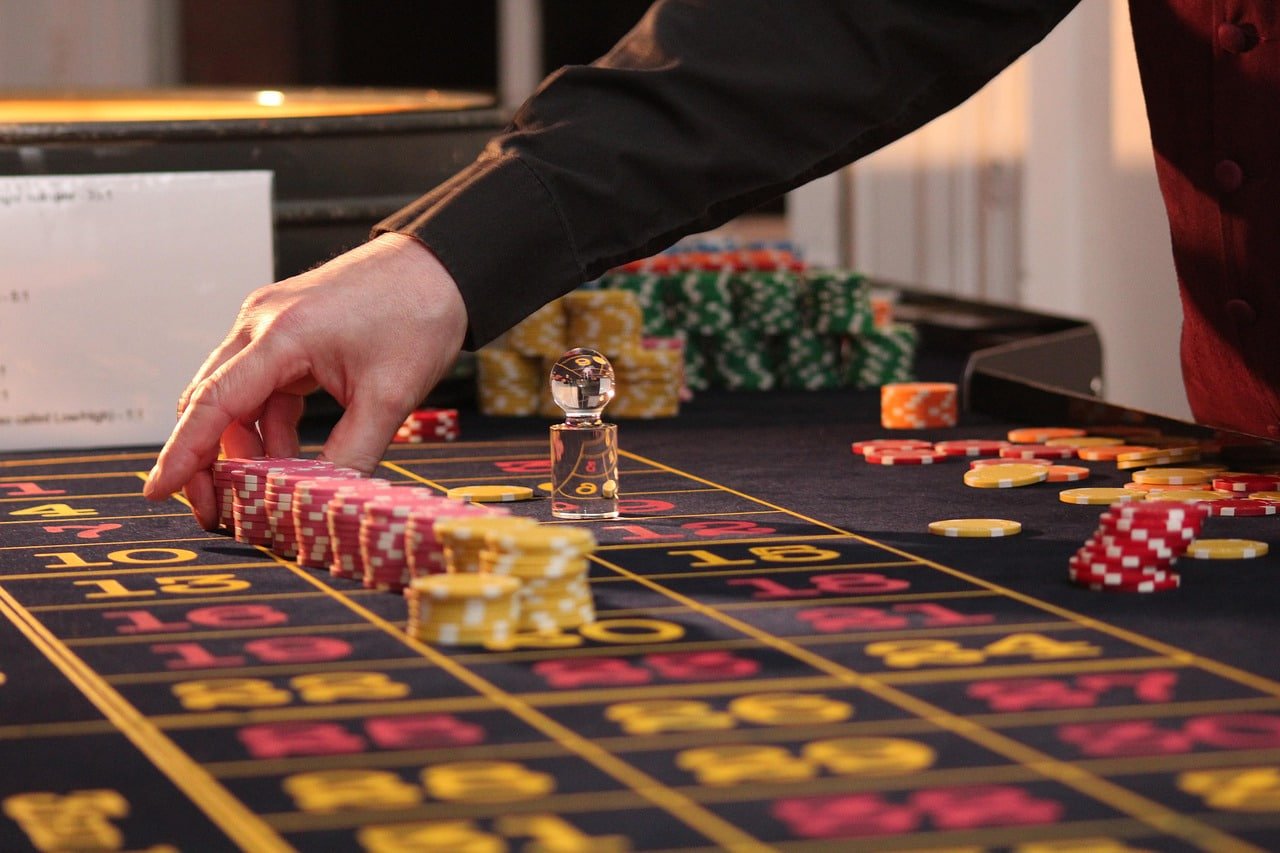 winpkr 15 Hamara Live Casino Kya Hai